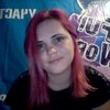 Нюра, 29, г.Троицкое (Алтайский край) Нюра, 29, г.Троицкое (Алтайский край)