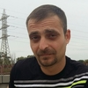 михаил, 36, г.Ашкелон михаил, 36, г.Ашкелон