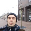 коля, 32, г.Черняховск коля, 32, г.Черняховск