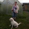 татьяна, 53, г.Любим татьяна, 53, г.Любим
