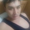 Арслан, 31, г.Актобе Арслан, 31, г.Актобе