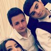 Gag, 24, г.Масис Gag, 24, г.Масис