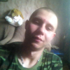 Ваня павленко, 21, г.Первомайск Ваня павленко, 21, г.Первомайск