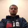 vlad, 27, г.Лесной Городок vlad, 27, г.Лесной Городок