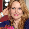 Maria, 44, г.Валенсия Maria, 44, г.Валенсия