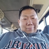 Steven, 41, г.Меса Steven, 41, г.Меса