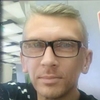 Владимир, 21, г.Румя Владимир, 21, г.Румя