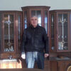 badri beburia, 53, г.Поти badri beburia, 53, г.Поти
