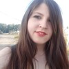 Мария, 22, г.Вурнары Мария, 22, г.Вурнары