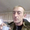 виталя, 24, г.Снигирёвка виталя, 24, г.Снигирёвка
