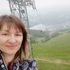 Людмила, 42, г.Леондинг Людмила, 42, г.Леондинг