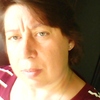 Марина, 49, г.Александро-Невский Марина, 49, г.Александро-Невский