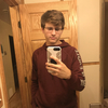 Ryan, 18, г.Колумбус Ryan, 18, г.Колумбус