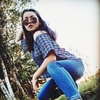 Ілонка, 17, г.Дубровица Ілонка, 17, г.Дубровица