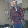 tavoboy, 51, г.Тихуана tavoboy, 51, г.Тихуана