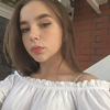 Lisa, 31, г.Флорида Lisa, 31, г.Флорида