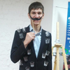 андрей, 28, г.Светлогорск андрей, 28, г.Светлогорск