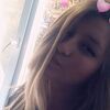Нина, 18, г.Глобино Нина, 18, г.Глобино