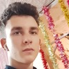максим, 16, г.Жигулевск максим, 16, г.Жигулевск