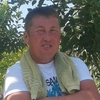 аскар, 37, г.Яныкурган аскар, 37, г.Яныкурган