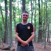 Александр, 36, г.Франкфурт-на-Майне Александр, 36, г.Франкфурт-на-Майне