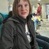 Ангелина Романова, 23, г.Дубна Ангелина Романова, 23, г.Дубна