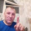 Вадим, 46, г.Бежецк Вадим, 46, г.Бежецк