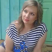 Знакомства В Могоча Могоча знакомства в