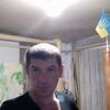 Александр, 38, г.Бобровица Александр, 38, г.Бобровица