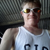 matthew, 33, г.Кофс-Харбор matthew, 33, г.Кофс-Харбор