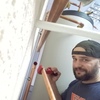 Nicholas, 41, г.Колумбус Nicholas, 41, г.Колумбус