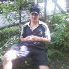 Андрей, 34, г.Южно-Сахалинск Андрей, 34, г.Южно-Сахалинск
