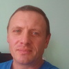 Роман, 43, г.Тернополь Роман, 43, г.Тернополь