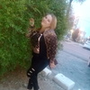 Лили, 30, г.Каратау Лили, 30, г.Каратау