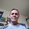 Jakob Braun, 55, г.Ахерн Jakob Braun, 55, г.Ахерн