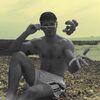 Denis, 27, г.Виченца Denis, 27, г.Виченца