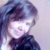 Sivilya, 39, г.Анадырь (Чукотский АО) Sivilya, 39, г.Анадырь (Чукотский АО)