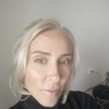 Ирина, 43, г.Егорьевск Ирина, 43, г.Егорьевск