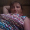 Екатерина, 32, г.Верхнеднепровский Екатерина, 32, г.Верхнеднепровский