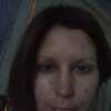 Светлана, 36, г.Макинск Светлана, 36, г.Макинск
