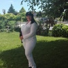 Maria, 53, г.Порденоне Maria, 53, г.Порденоне