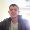 Вадим, 19, г.Барановка Вадим, 19, г.Барановка