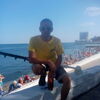 Alexey, 36, г.Торревьеха Alexey, 36, г.Торревьеха