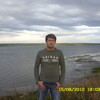 Александр, 49, г.Новодвинск Александр, 49, г.Новодвинск