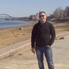 Игорь, 35, г.Рыбинск Игорь, 35, г.Рыбинск