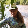 Светлана, 54, г.Красноярск Светлана, 54, г.Красноярск