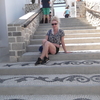 natalja, 46, г.Ковентри natalja, 46, г.Ковентри
