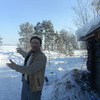 георгий, 39, г.Упорово георгий, 39, г.Упорово