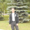 Alex, 42, г.Первоуральск Alex, 42, г.Первоуральск