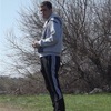 Дмитрий, 30, г.Светлый Яр Дмитрий, 30, г.Светлый Яр